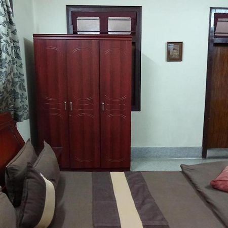The Kei Suites Калькутта Экстерьер фото