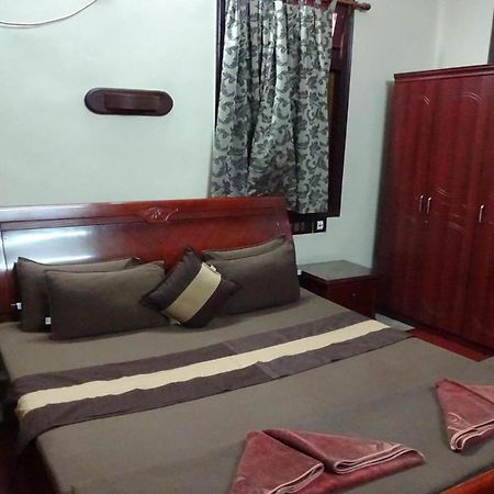 The Kei Suites Калькутта Экстерьер фото
