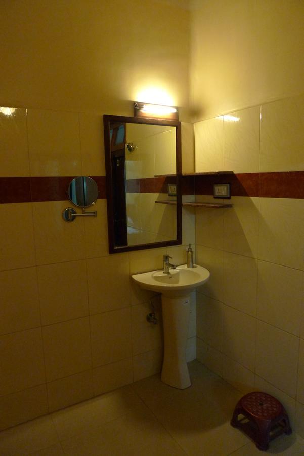 The Kei Suites Калькутта Экстерьер фото