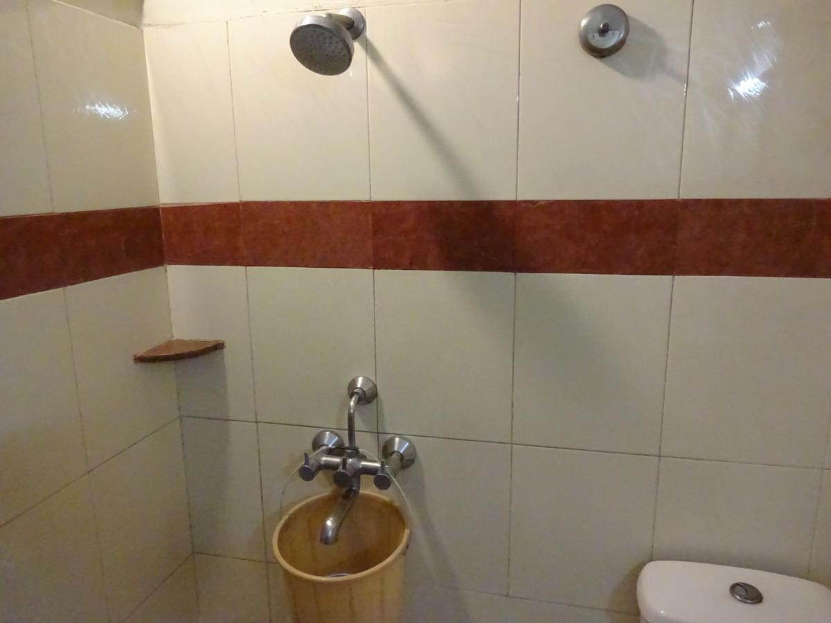The Kei Suites Калькутта Экстерьер фото